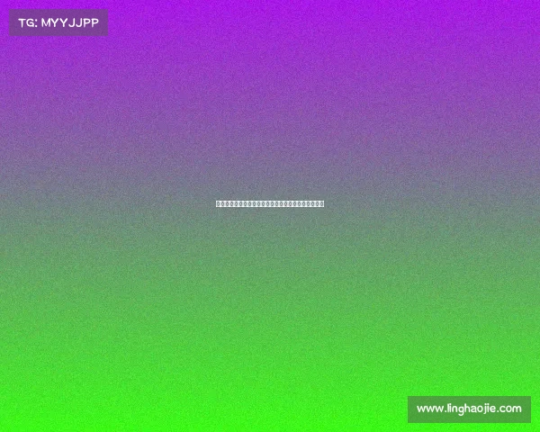 西甲各大球场容量对比分析，谁才是欧洲足坛的巨无霸