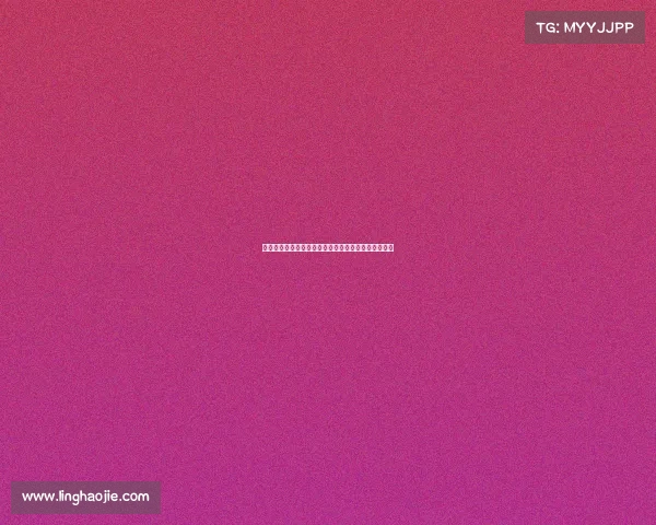 西甲各大球场容量对比分析，谁才是欧洲足坛的巨无霸