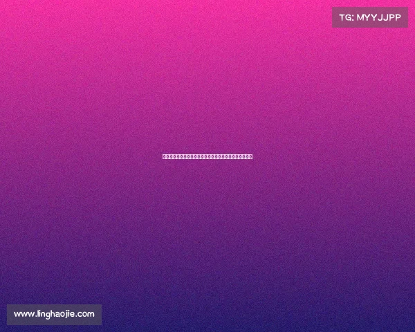 网球比赛中破发点的战略分析与关键时刻心理应对技巧探讨