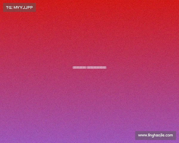 马德里竞技崛起之路 揭秘西甲劲旅背后的成功秘诀