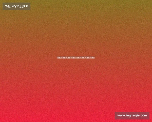 换人策略在体育竞技中的应用与影响分析以提高球队整体表现为核心