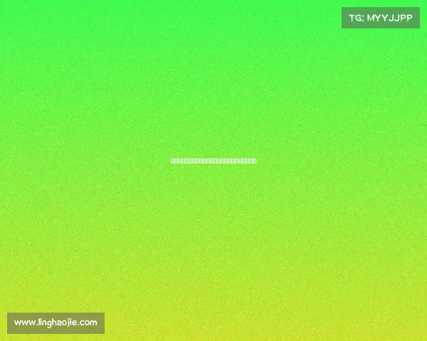 西甲前锋进球效率分析：顶级射手的表现与影响力研究