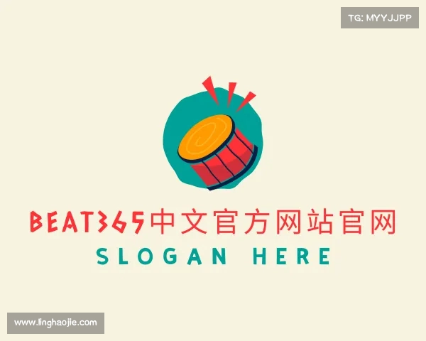 了解beat365亚洲体育在线官网